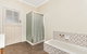 Kepal House - Budget Friendly Family Home - thumb 1