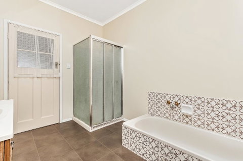 Kepal House - Budget Friendly Family Home - C Tourism 1