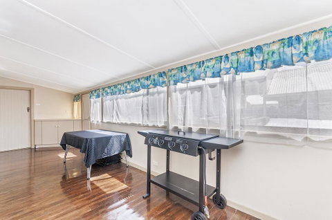 Kepal House - Budget Friendly Family Home - C Tourism 3