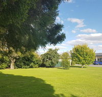 Kerang Valley Resort - C Tourism