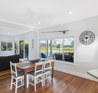 Kesla Beach House - C Tourism