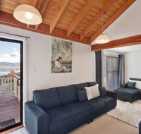 Kestrels Rest 1/116 Gippsland Street - C Tourism