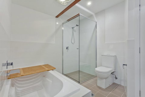 Kestrels Rest 1/116 Gippsland Street - C Tourism 1