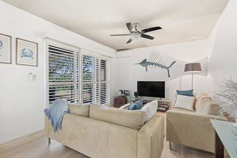 Kiah Unit 14 53 Victoria Parade - C Tourism 1