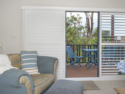 Kiama Beachscape On Manning - C Tourism 0