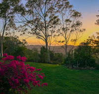 Kiambram Country Cottages - C Tourism