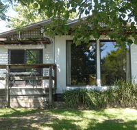 Kiewa View - C Tourism
