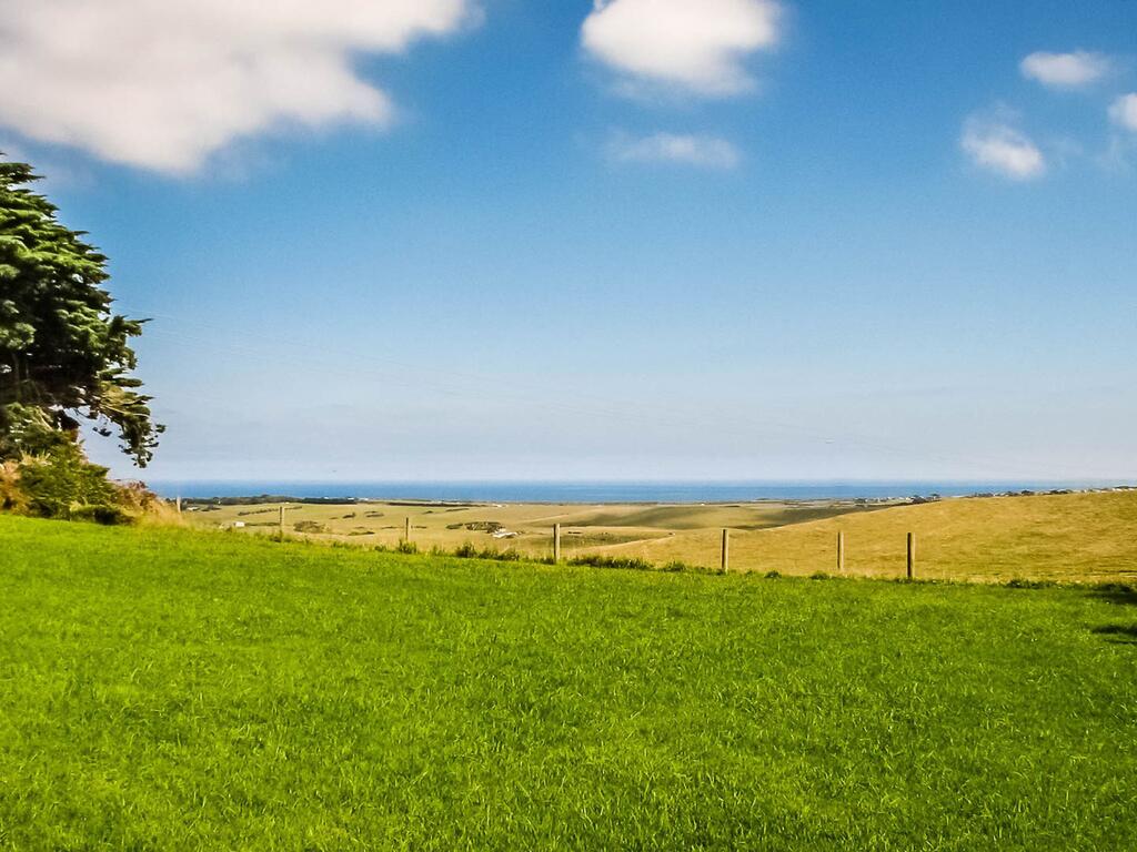 Woolamai VIC C Tourism