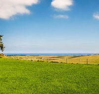 Kilcunda Coast House - C Tourism