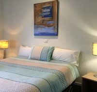 Kilcunda Ocean View Motel - C Tourism