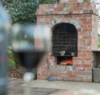 Killynaught Spa Cottages - C Tourism