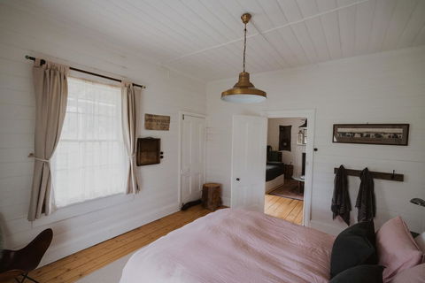 Kimo Estate - C Tourism 2