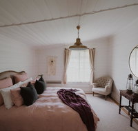 Kimo Estate - C Tourism