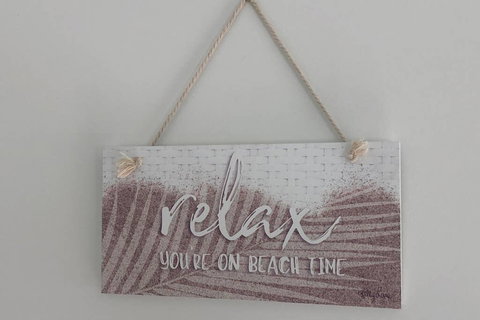 Kims@kiama - C Tourism 1