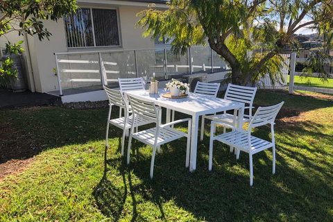 Kims@kiama - C Tourism 3