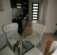 Kindred Lodge Apartments - C Tourism