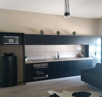 Kindred Parkside Apartments - C Tourism