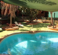King Sound Resort Hotel - C Tourism