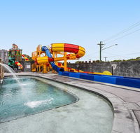 King's Point Retreat - C Tourism