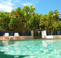 Kings Bay Apartments - C Tourism
