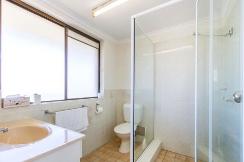 Kingscliff Ocean Breeze - 6/6 Kingscliff Street - C Tourism 2