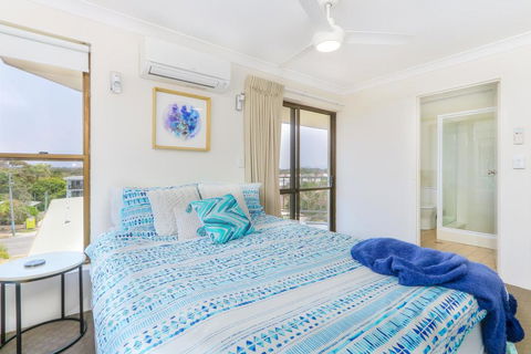 Kingscliff Ocean Breeze - 6/6 Kingscliff Street - C Tourism 1