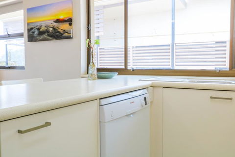 Kingscliff Ocean Breeze - 6/6 Kingscliff Street - C Tourism 3