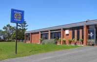 Kingston Lobster Motel