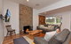 Kinloch Cottage Renovated To New On Daisy Hill Vineyard - thumb 2