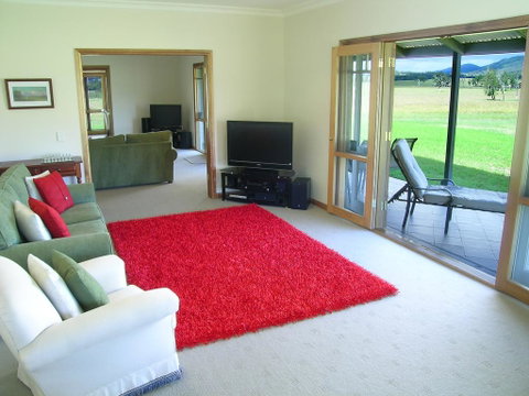 Kinsale Cottage - C Tourism 2