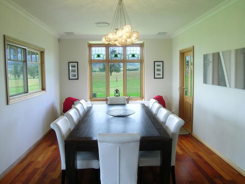 Kinsale Cottage - C Tourism 3