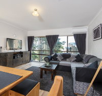 Kirwan Apartment 21 - C Tourism