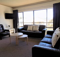 Kirwan Apartments 47 - C Tourism