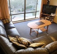 Kirwan Apartments 49 - C Tourism