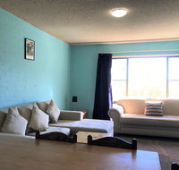 Kirwan Apartments 5 - C Tourism