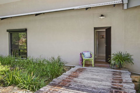 KOALA GULLY - C Tourism 1