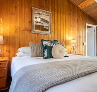 Kondalilla Eco Resort - C Tourism