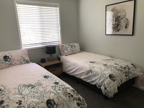 Kooba Cottage - C Tourism 3