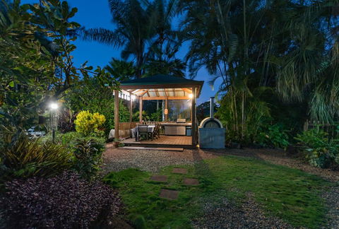 Kookaburra Lodge Motel - C Tourism 0