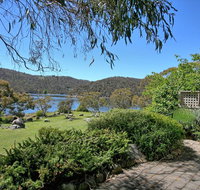 Koola 2/41 Townsend Street - C Tourism