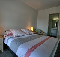 Kooringa 1/8 Townsend Street - C Tourism