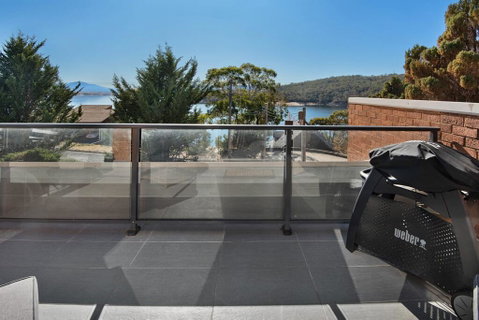 Kooringa 10 - C Tourism 2