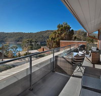 Kooringa 10 - C Tourism