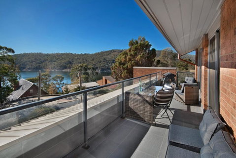 Kooringa 10 - C Tourism 0