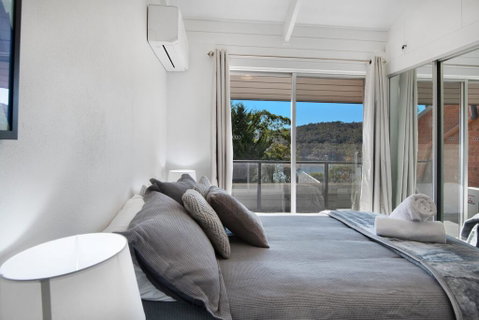 Kooringa 10 - C Tourism 1