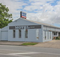KooWeeRup Motel - C Tourism