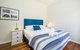 Kooyong Apartment 2 - thumb 3
