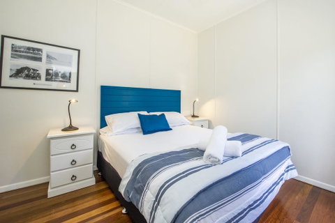 Kooyong Apartment 2 - C Tourism 3