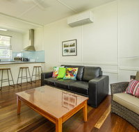 Kooyong Apartment 2 - C Tourism