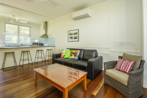 Kooyong Apartment 2 - C Tourism 0